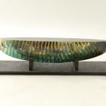 848 2559 Glasskulptur